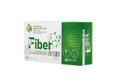 Fiber Care - Siro bổ sung chất xơ