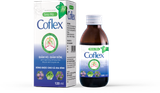  Siro Ho Coflex Lọ 120ml 