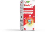 Fitolabs BioFe+