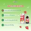 Fitolabs BioFe+