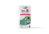 Fitolabs DHA-EPA