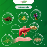  ElgisBoliv - Kid Siro Mát Gan Cho Bé 