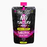  Keo Tự Vá Vỏ Road & Gravel Không Ruột | Road & Gravel Tubeless Sealant 