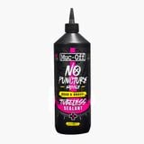  Keo Tự Vá Vỏ Road & Gravel Không Ruột | Road & Gravel Tubeless Sealant 