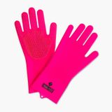  Găng Tay Chùi Rửa Vệ Sinh | Deep Scrubber Gloves 