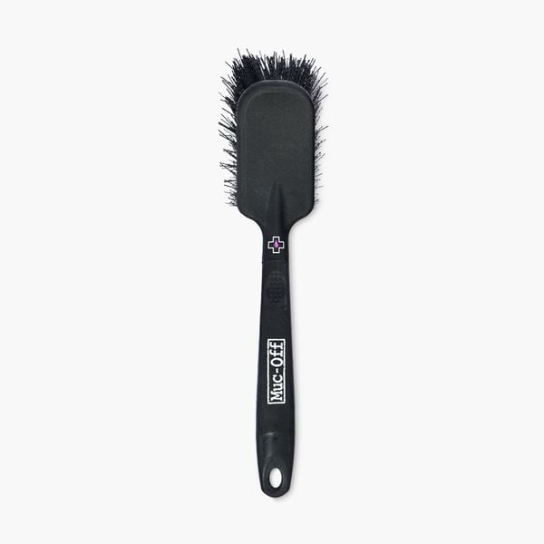  Bàn Chải Vỏ Xe Và Líp Xe | Tyre & Cassette Brush 