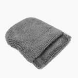  Bộ Phủ Gốm Bảo Vệ Xe | Ceramic Protection Kit 