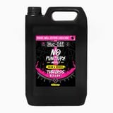  Keo Tự Vá Vỏ Road & Gravel Không Ruột | Road & Gravel Tubeless Sealant 