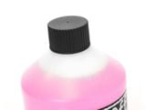  Bọt Tuyết Rửa xe Snow Foam 1L 