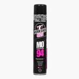  Bình Xịt Đa Dụng Chống Rỉ Sét | MO94 