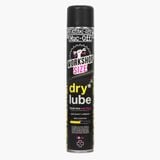  Bình Xịt Nhớt Khô Xe Đạp | Bike Dry Weather Lube Aerosol 400ml 