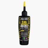  Nhớt Khô Xe Đạp | Bike Dry Weather Lube 