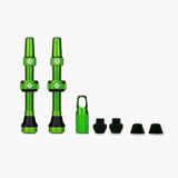  Bộ Van Vỏ Không Ruột | Tubeless Valve Kit 44mm 