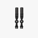  Bộ Van vỏ không ruột Hybrid | Big Bore Hybrid Valve Kit 