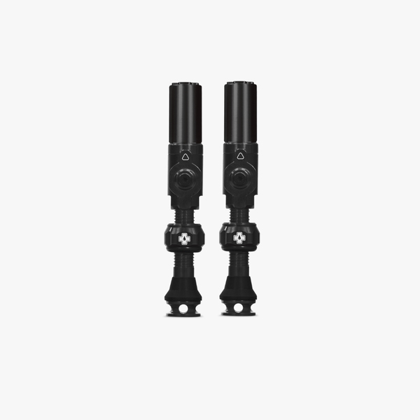  Bộ Van vỏ không ruột Hybrid | Big Bore Hybrid Valve Kit 