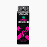  Bộ 3 bàn chải vệ sinh xe 3x Premium Brush Set 