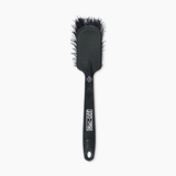  Bộ 5 bàn chải vệ sinh xe 5x Premium Brush Set 