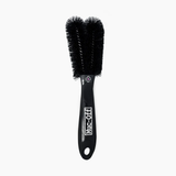  Bộ 5 bàn chải vệ sinh xe 5x Premium Brush Set 