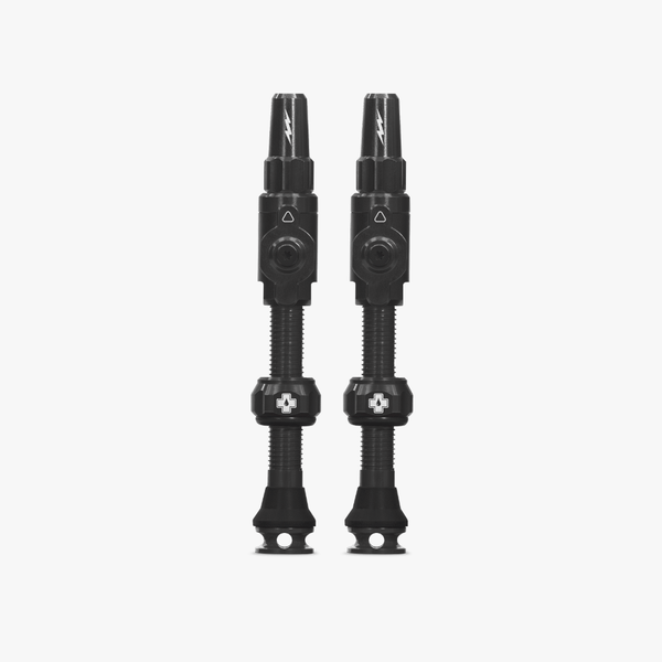  Bộ Van vỏ không ruột Lite | Big Bore Lite Valve Kit 