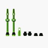  Bộ Van Vỏ Không Ruột | Tubeless Valve Kit 60mm 