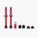  Bộ Van Vỏ Không Ruột | Tubeless Valve Kit 60mm 