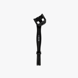  Bàn Chải Sên & Bánh Xe Đề | Bicycle Chain Brush 