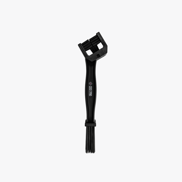  Bàn Chải Sên & Bánh Xe Đề | Bicycle Chain Brush 