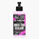  Keo Tự Vá Vỏ Có Ruột | Inner Tube Sealant 300ml 