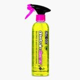  Dung Dịch Vệ Sinh Bộ Truyền Động | Bio Drivetrain Cleaner 500ml 