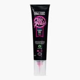  Mỡ phân hủy sinh học | Bio Grease 