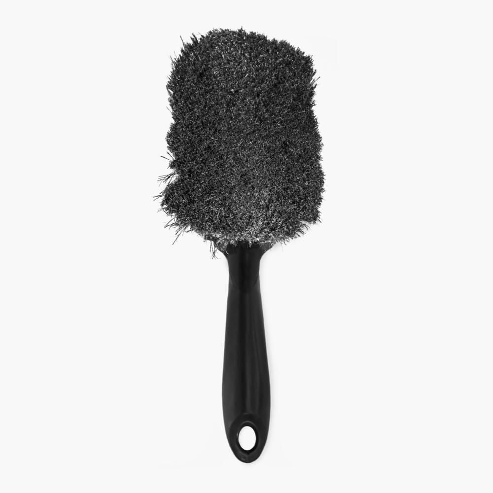  Bàn Chải Mềm | Soft Washing Brush 