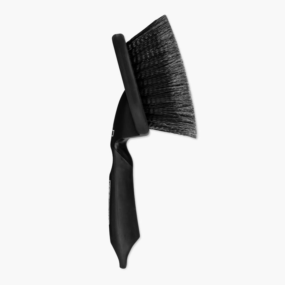  Bàn Chải Mềm | Soft Washing Brush 