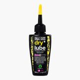  Nhớt Khô Xe Đạp | Bike Dry Weather Lube 