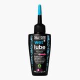  Nhớt Ướt Xe Đạp | Bike Wet Weather Lube 