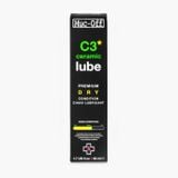  Nhớt Khô Xe Đạp | C3 Dry Weather Ceramic Lube 