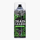  Bình Xịt Tẩy Rửa Sên | Bio Chain Cleaner 400ml 
