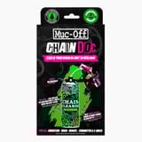  Bộ Dụng Cụ Làm Sạch Sên | Bio Chain Doc 