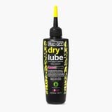  Nhớt Khô Xe Đạp | Bike Dry Weather Lube 