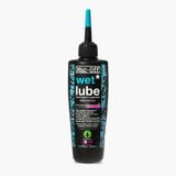  Nhớt Ướt Xe Đạp | Bike Wet Weather Lube 