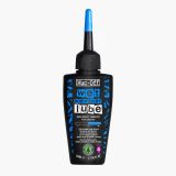  Nhớt Ướt Xe Đạp | Bike Wet Weather Lube 