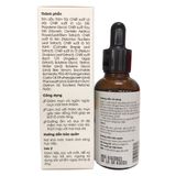  Serum ngừa mụn 25ml 