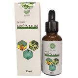  Serum ngừa mụn 25ml 