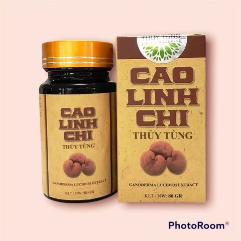 Các sản phẩm từ chưng cất, chiết xuất & nấu cao