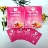  Collagen Tripeptide 