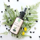  Serum đen tóc 50ml 