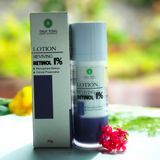  Kem RETINOL 1% 