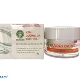  Kem Dưỡng Da Trẻ Hóa 30g 