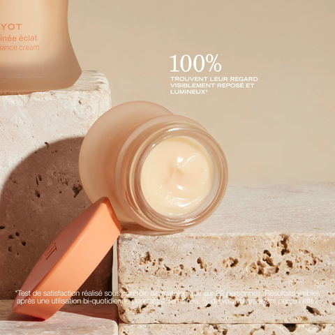 Kem dưỡng mắt PAYOT My Payot Super Eye Energiser sáng vùng quầng thâm giảm bọng mắt 15ml