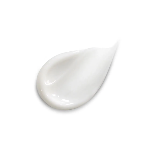 Kem dưỡng PAYOT N°2 Soothing Cashmere Cream lợi khuẩn làm dịu da khô 50ml
