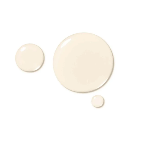 Serum PAYOT My Payot Vitamin Rich Serum làm sáng da chống oxy hóa 30ml